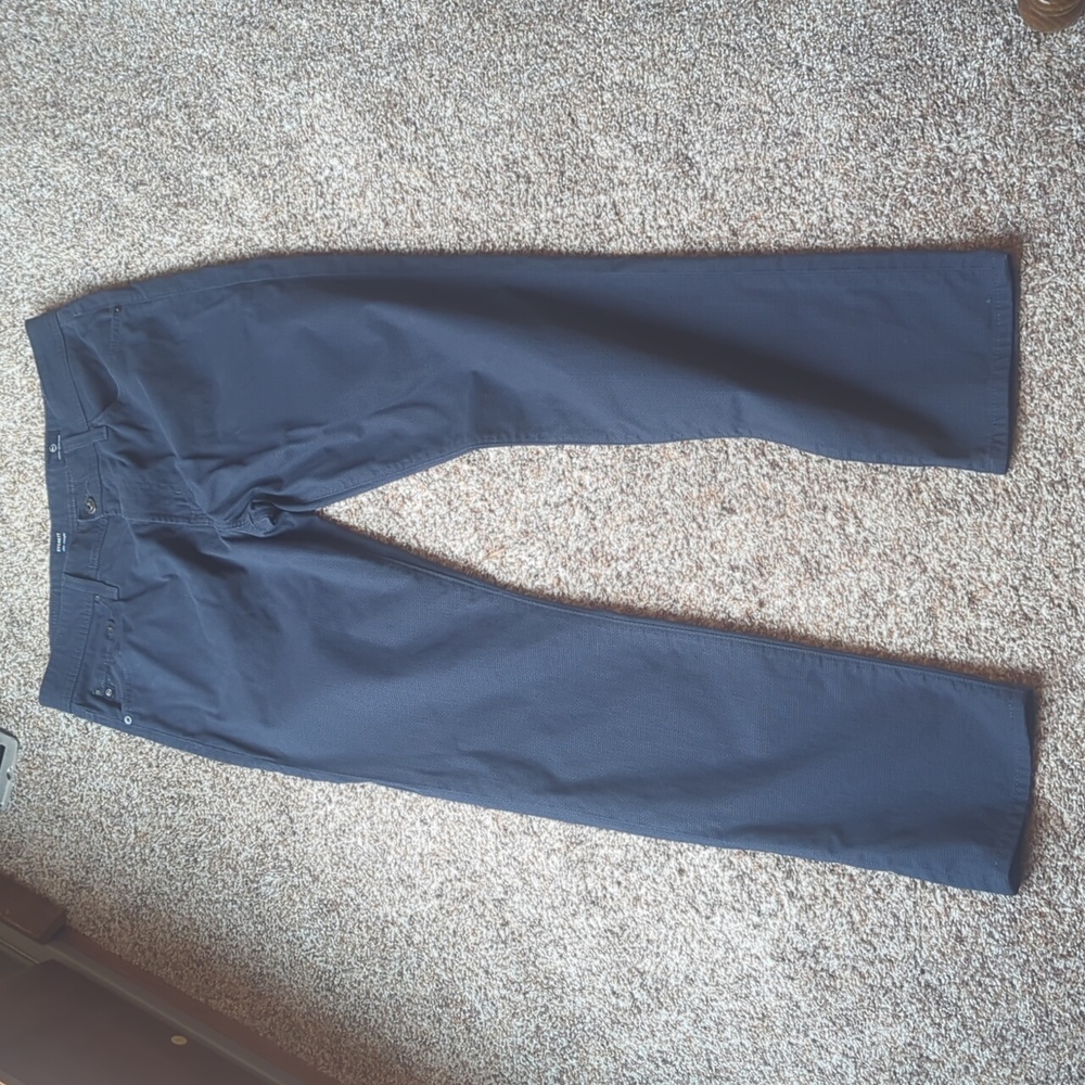 - Ag the everett pants mens 33x32
